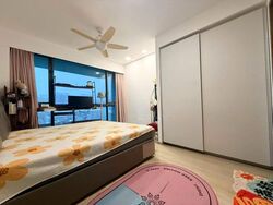 The Topiary (D28), Condominium #622726971